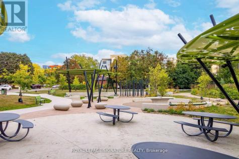 308 Lester Street Waterloo ON N2L 0H9