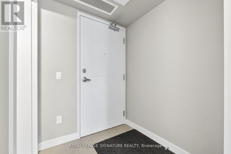 308 Lester Street Waterloo ON N2L 0H9