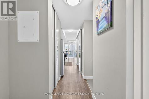 308 Lester Street Waterloo ON N2L 0H9