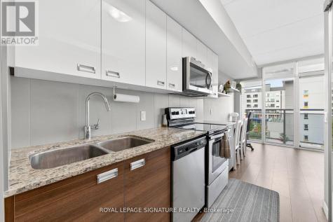 308 Lester Street Waterloo ON N2L 0H9