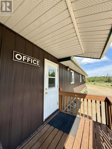 1216 Highway 584 Geraldton ON P0T 1M0
