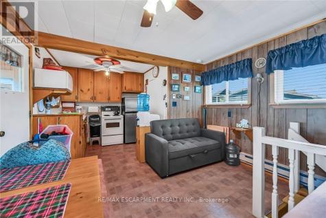 86 Lakeshore Road Haldimand ON N0A 1P0