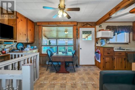 86 Lakeshore Road Haldimand ON N0A 1P0