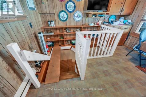 86 Lakeshore Road Haldimand ON N0A 1P0