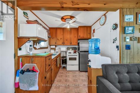 86 Lakeshore Road Haldimand ON N0A 1P0