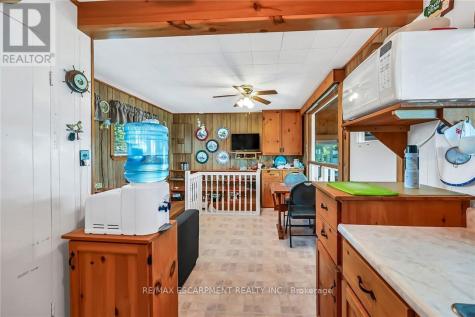 86 Lakeshore Road Haldimand ON N0A 1P0