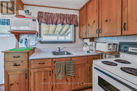 86 Lakeshore Road Haldimand ON N0A 1P0