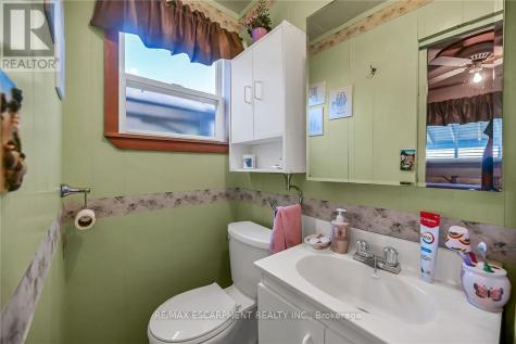 86 Lakeshore Road Haldimand ON N0A 1P0