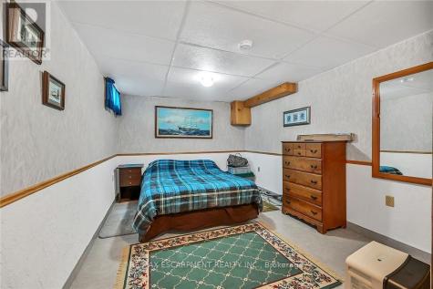 86 Lakeshore Road Haldimand ON N0A 1P0