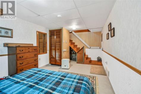 86 Lakeshore Road Haldimand ON N0A 1P0