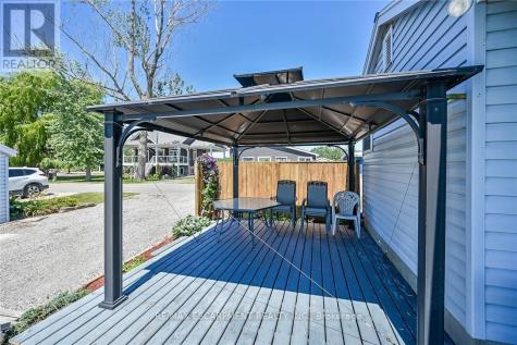 86 Lakeshore Road Haldimand ON N0A 1P0