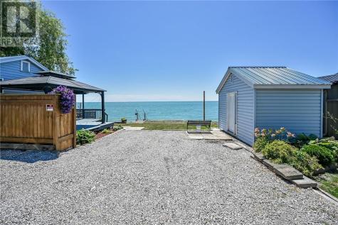 86 Lakeshore Road Haldimand ON N0A 1P0