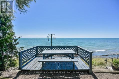 86 Lakeshore Road Haldimand ON N0A 1P0
