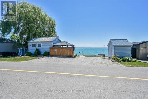 86 Lakeshore Road Haldimand ON N0A 1P0