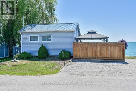 86 Lakeshore Road Haldimand ON N0A 1P0