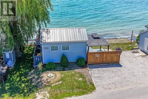 86 Lakeshore Road Haldimand ON N0A 1P0