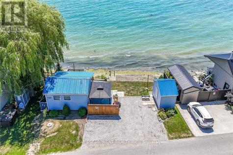 86 Lakeshore Road Haldimand ON N0A 1P0