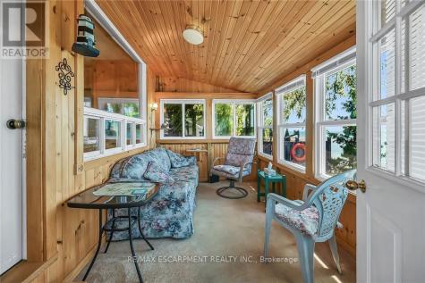 86 Lakeshore Road Haldimand ON N0A 1P0