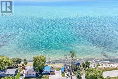 86 Lakeshore Road Haldimand ON N0A 1P0