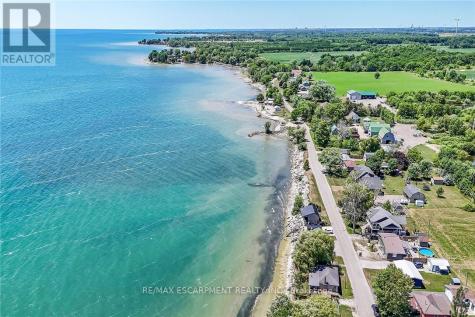 86 Lakeshore Road Haldimand ON N0A 1P0