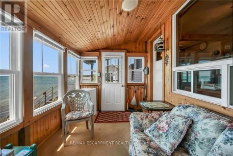 86 Lakeshore Road Haldimand ON N0A 1P0