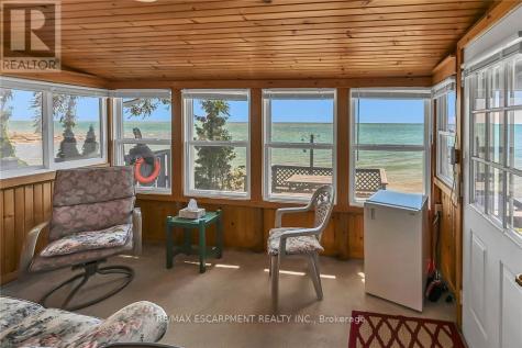 86 Lakeshore Road Haldimand ON N0A 1P0