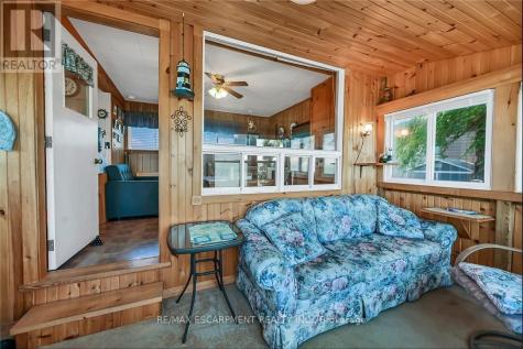 86 Lakeshore Road Haldimand ON N0A 1P0