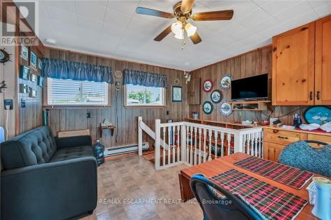 86 Lakeshore Road Haldimand ON N0A 1P0