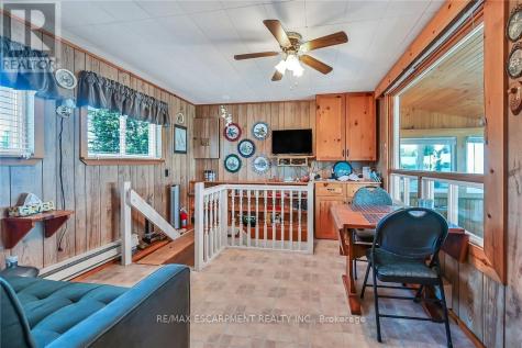 86 Lakeshore Road Haldimand ON N0A 1P0