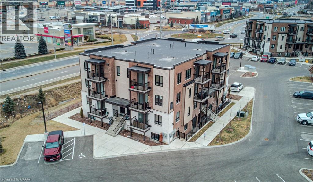 1331 Countrystone Drive Kitchener ON N2N 0C5