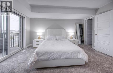 1331 Countrystone Drive Kitchener ON N2N 0C5