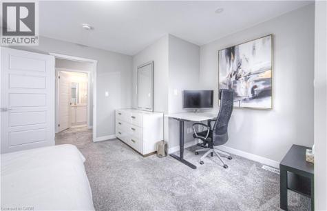 1331 Countrystone Drive Kitchener ON N2N 0C5