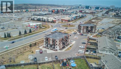1331 Countrystone Drive Kitchener ON N2N 0C5