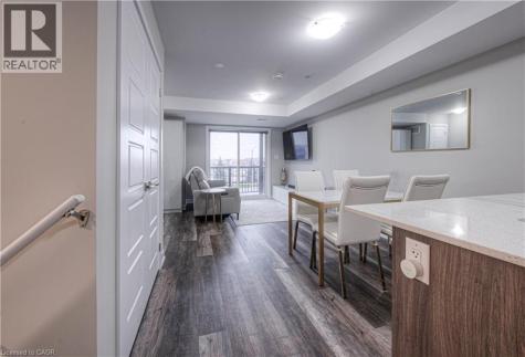 1331 Countrystone Drive Kitchener ON N2N 0C5