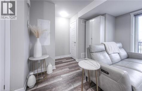 1331 Countrystone Drive Kitchener ON N2N 0C5