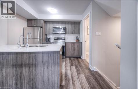 1331 Countrystone Drive Kitchener ON N2N 0C5
