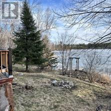 297 Nickel Lake Shores Road Rainy River ON P9A 3M3