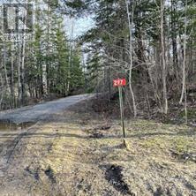 297 Nickel Lake Shores Road Rainy River ON P9A 3M3