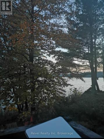 297 Nickel Lake Shores Road Rainy River ON P9A 3M3