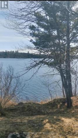 297 Nickel Lake Shores Road Rainy River ON P9A 3M3