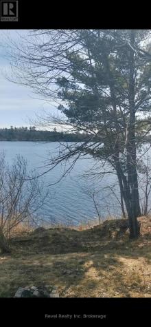297 Nickel Lake Shores Road Rainy River ON P9A 3M3