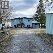 297 Nickel Lake Shores Road Rainy River ON P9A 3M3