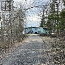 297 Nickel Lake Shores Road Rainy River ON P9A 3M3