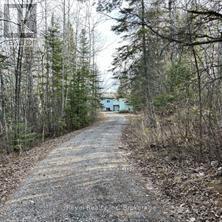 297 Nickel Lake Shores Road Rainy River ON P9A 3M3