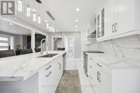 10 Tyler Street Clarington ON L0B 1J0