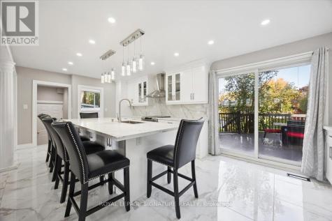 10 Tyler Street Clarington ON L0B 1J0