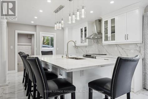 10 Tyler Street Clarington ON L0B 1J0