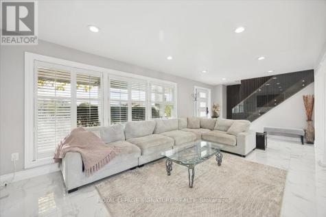10 Tyler Street Clarington ON L0B 1J0