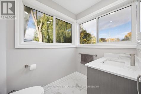 10 Tyler Street Clarington ON L0B 1J0