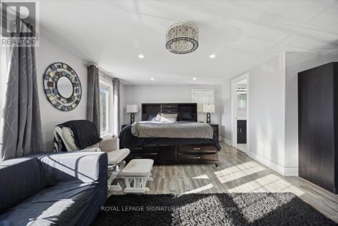 10 Tyler Street Clarington ON L0B 1J0
